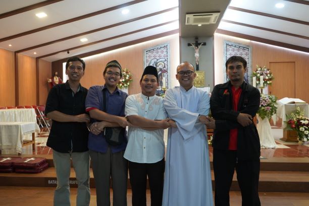 WhatsApp Image 2019-12-24 at 23.19.34-ok